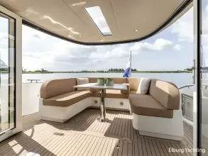 Thumbnail von Vripack 42 MC