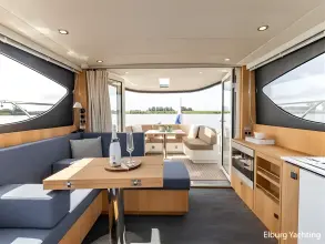 Thumbnail von Vripack 42 MC