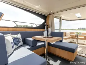 Thumbnail von Vripack 42 MC