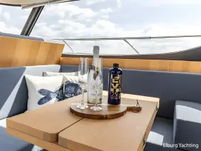 Thumbnail von Vripack 42 MC