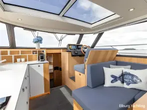 Thumbnail von Vripack 42 MC