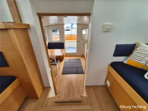 Thumbnail von Bronsveen Spitsgatkotter 14.98