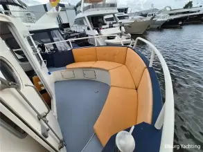 Thumbnail von Bronsveen Spitsgatkotter 14.98