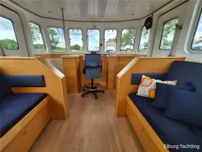 Thumbnail von Bronsveen Spitsgatkotter 14.98