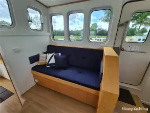 Thumbnail von Bronsveen Spitsgatkotter 14.98