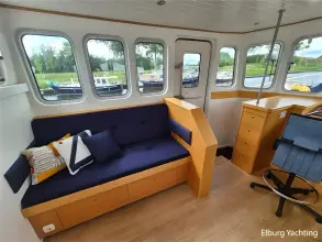 Thumbnail von Bronsveen Spitsgatkotter 14.98