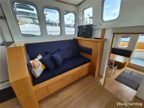 Thumbnail von Bronsveen Spitsgatkotter 14.98