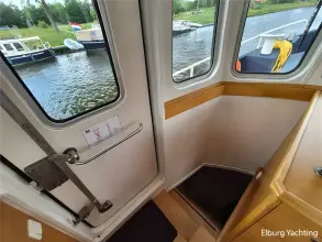 Thumbnail von Bronsveen Spitsgatkotter 14.98