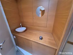 Thumbnail von Bronsveen Spitsgatkotter 14.98