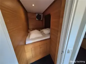 Thumbnail von Bronsveen Spitsgatkotter 14.98