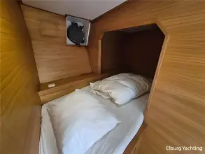 Thumbnail von Bronsveen Spitsgatkotter 14.98