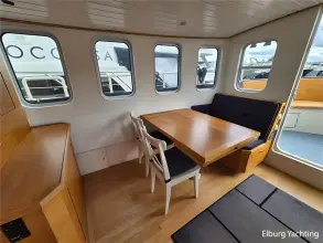 Thumbnail von Bronsveen Spitsgatkotter 14.98