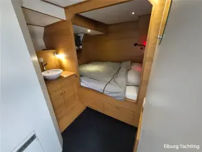 Thumbnail von Bronsveen Spitsgatkotter 14.98