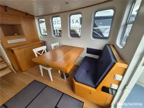 Thumbnail von Bronsveen Spitsgatkotter 14.98