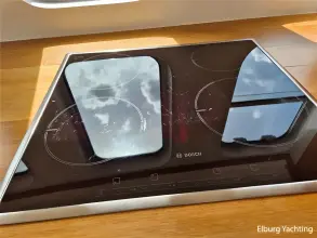 Thumbnail von Bronsveen Spitsgatkotter 14.98