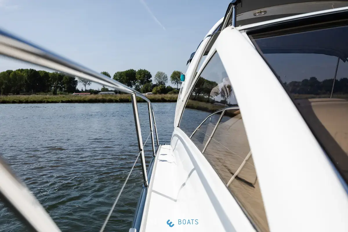 Thumbnail von Princess V42