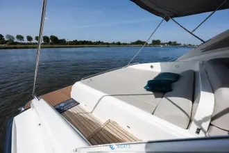 Thumbnail von Princess V42