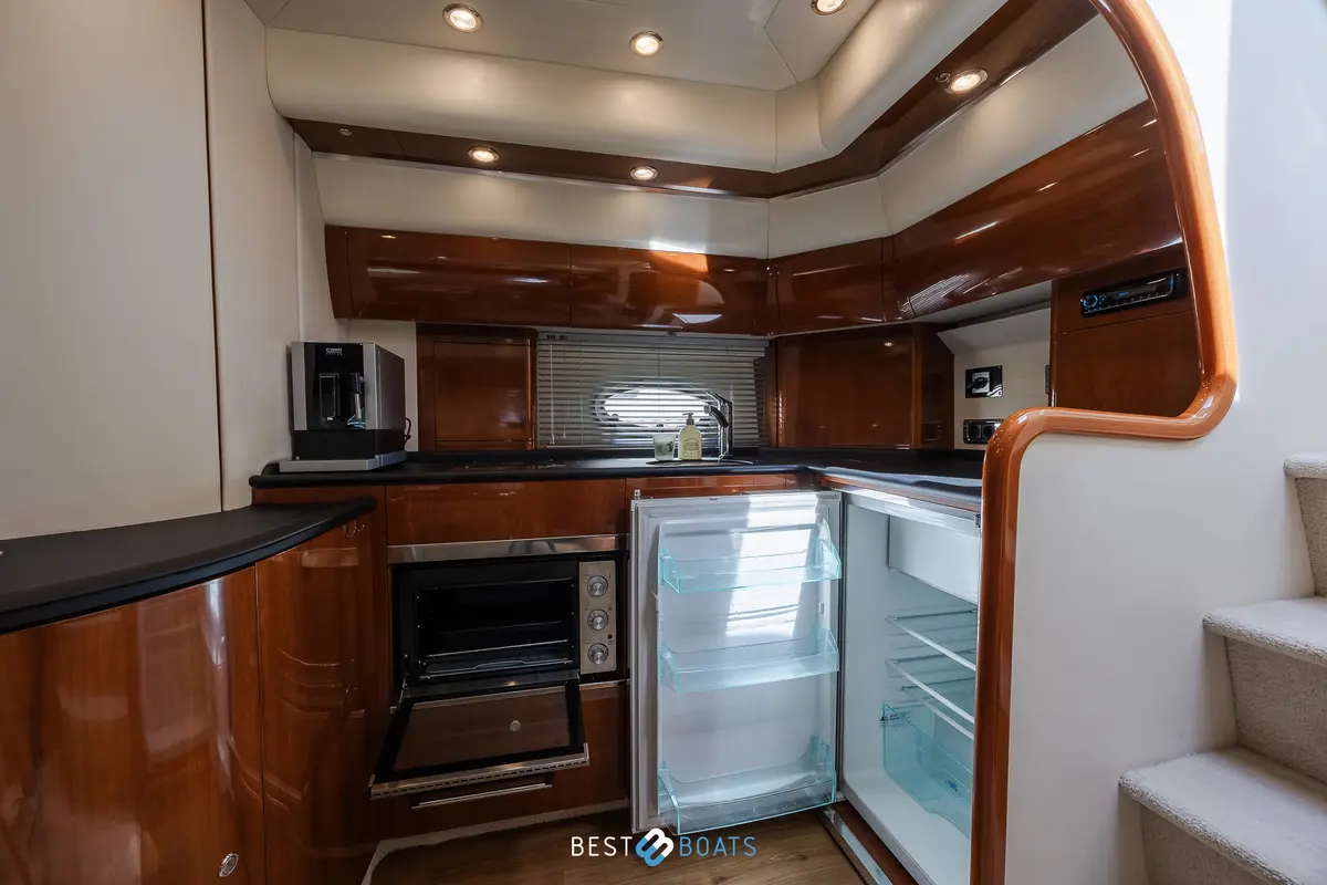 Thumbnail von Princess V42