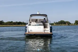 Thumbnail von Princess V42