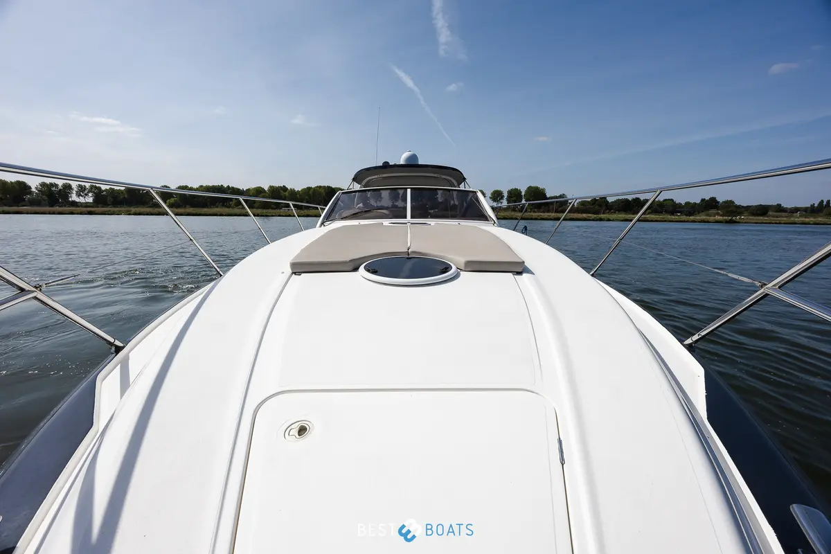 Thumbnail von Princess V42