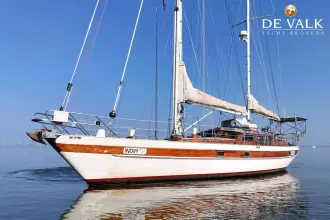 Thumbnail von Custom 58