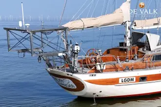 Thumbnail von Custom 58