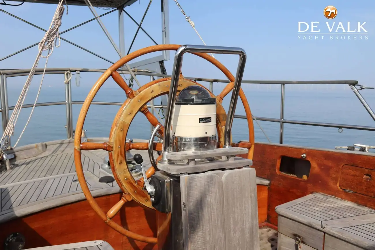 Thumbnail von Custom 58