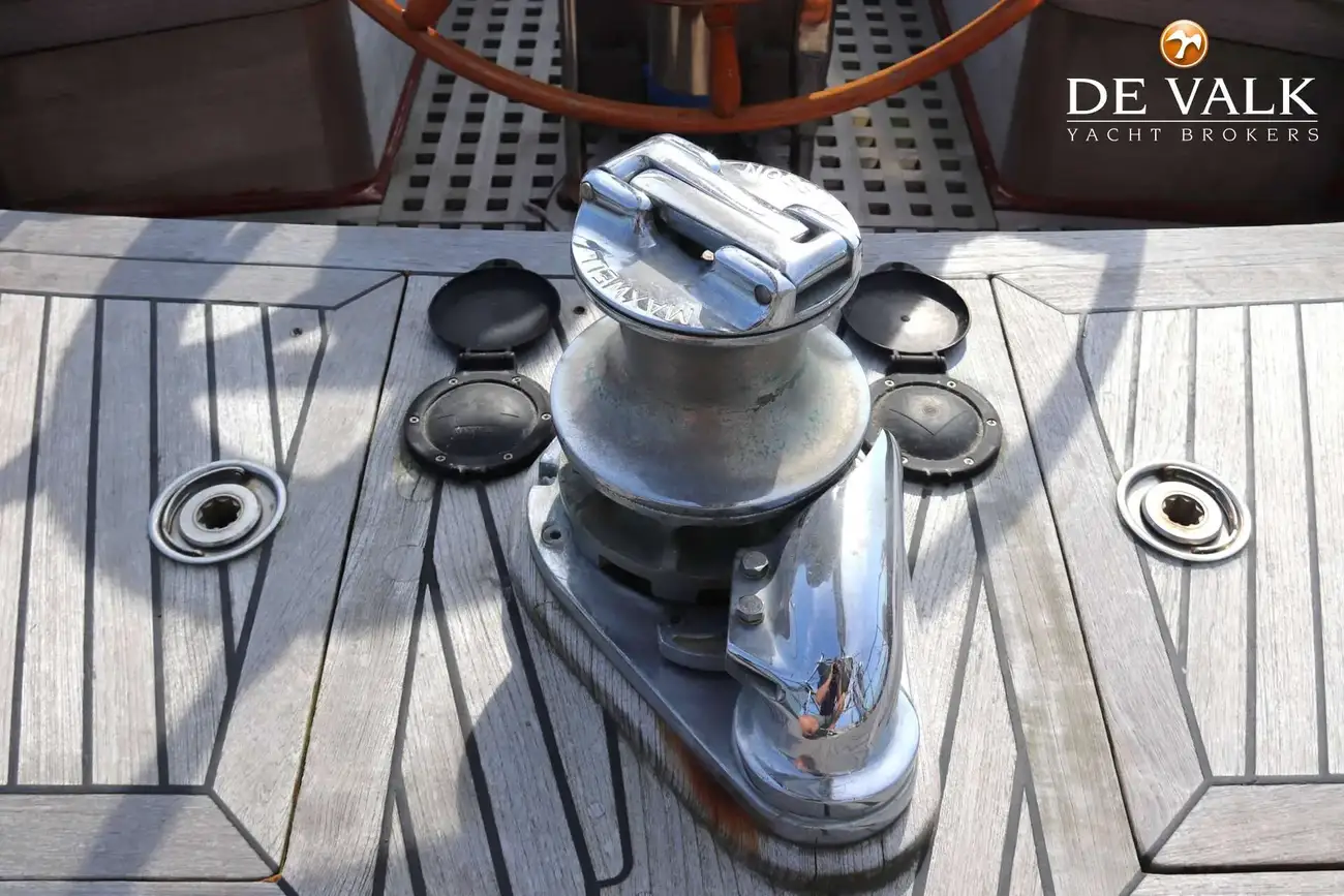 Thumbnail von Custom 58