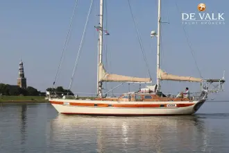 Thumbnail von Custom 58