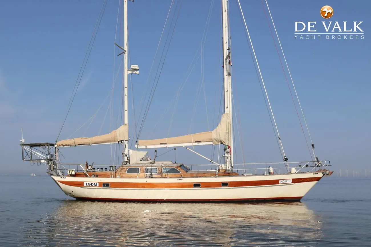 Thumbnail von Custom 58