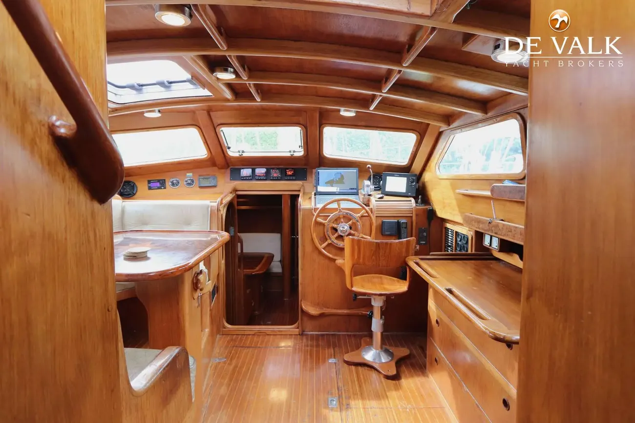 Thumbnail von Custom 58