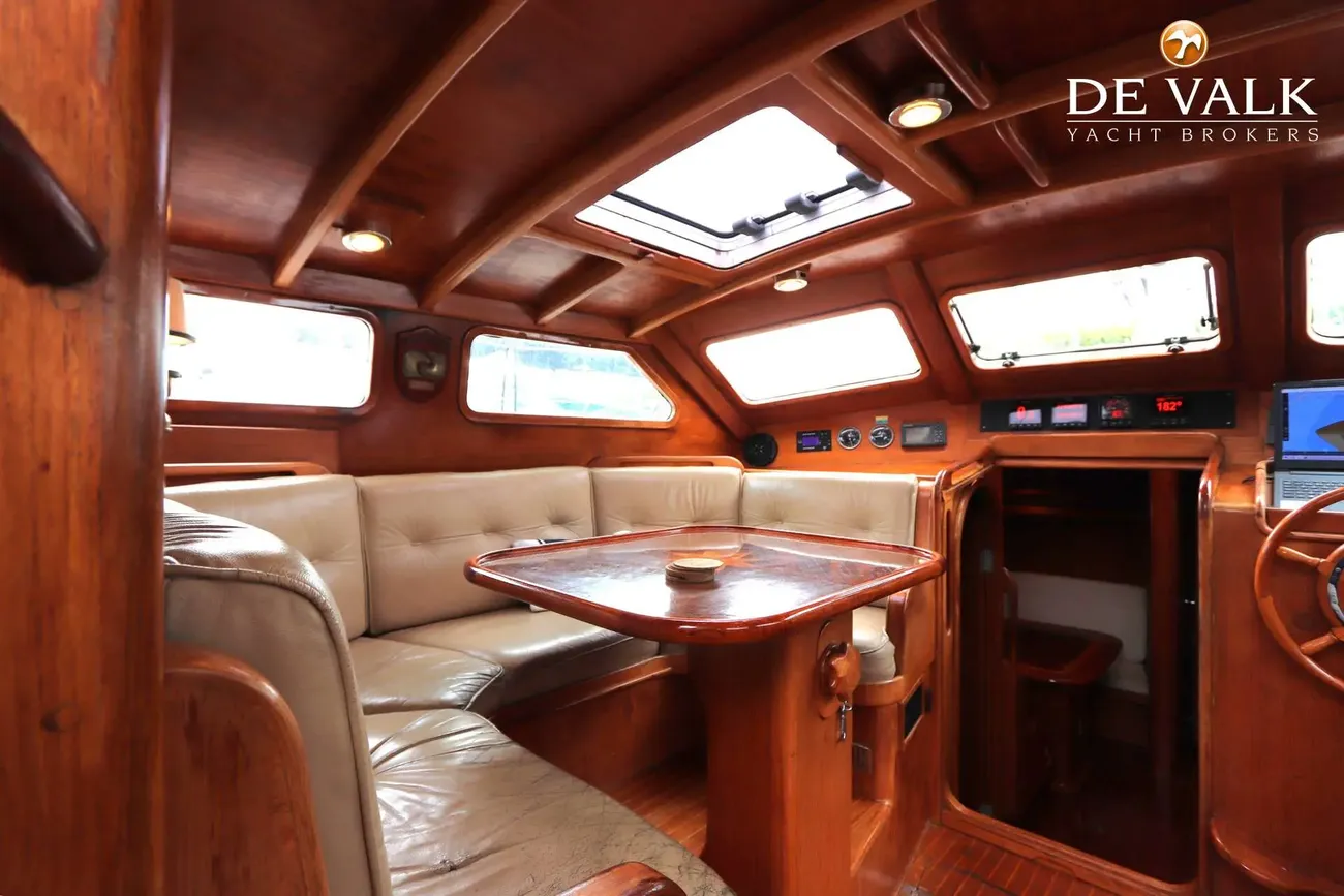 Thumbnail von Custom 58