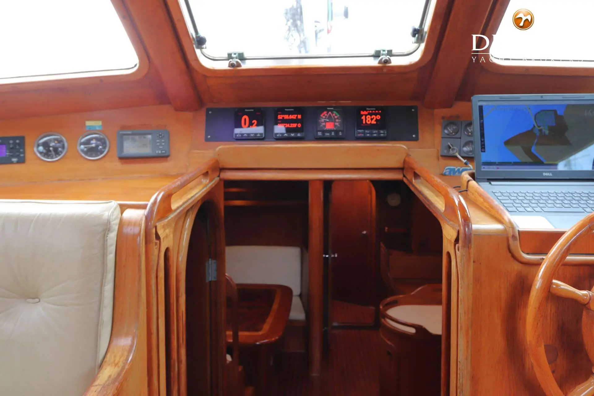 Thumbnail von Custom 58