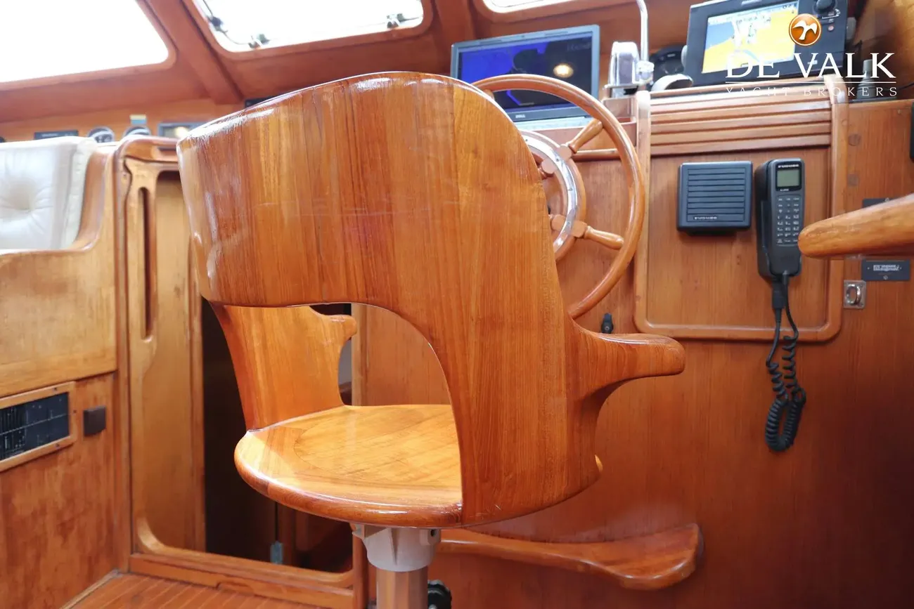 Thumbnail von Custom 58