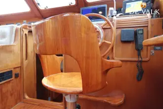 Thumbnail von Custom 58