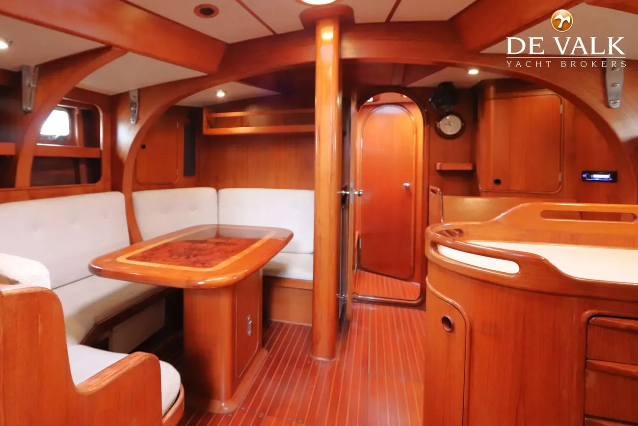 Thumbnail von Custom 58