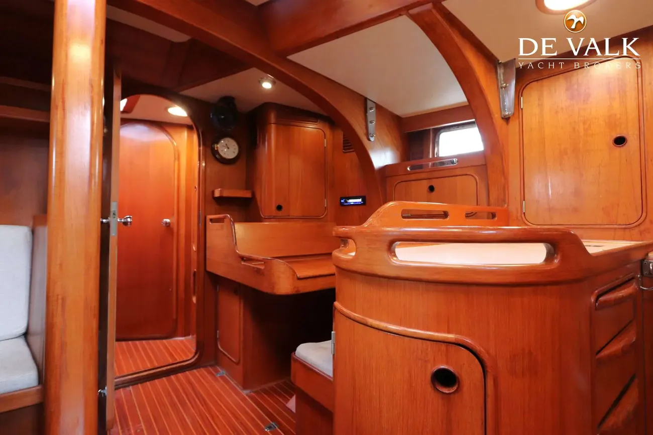 Thumbnail von Custom 58