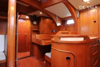 Thumbnail von Custom 58