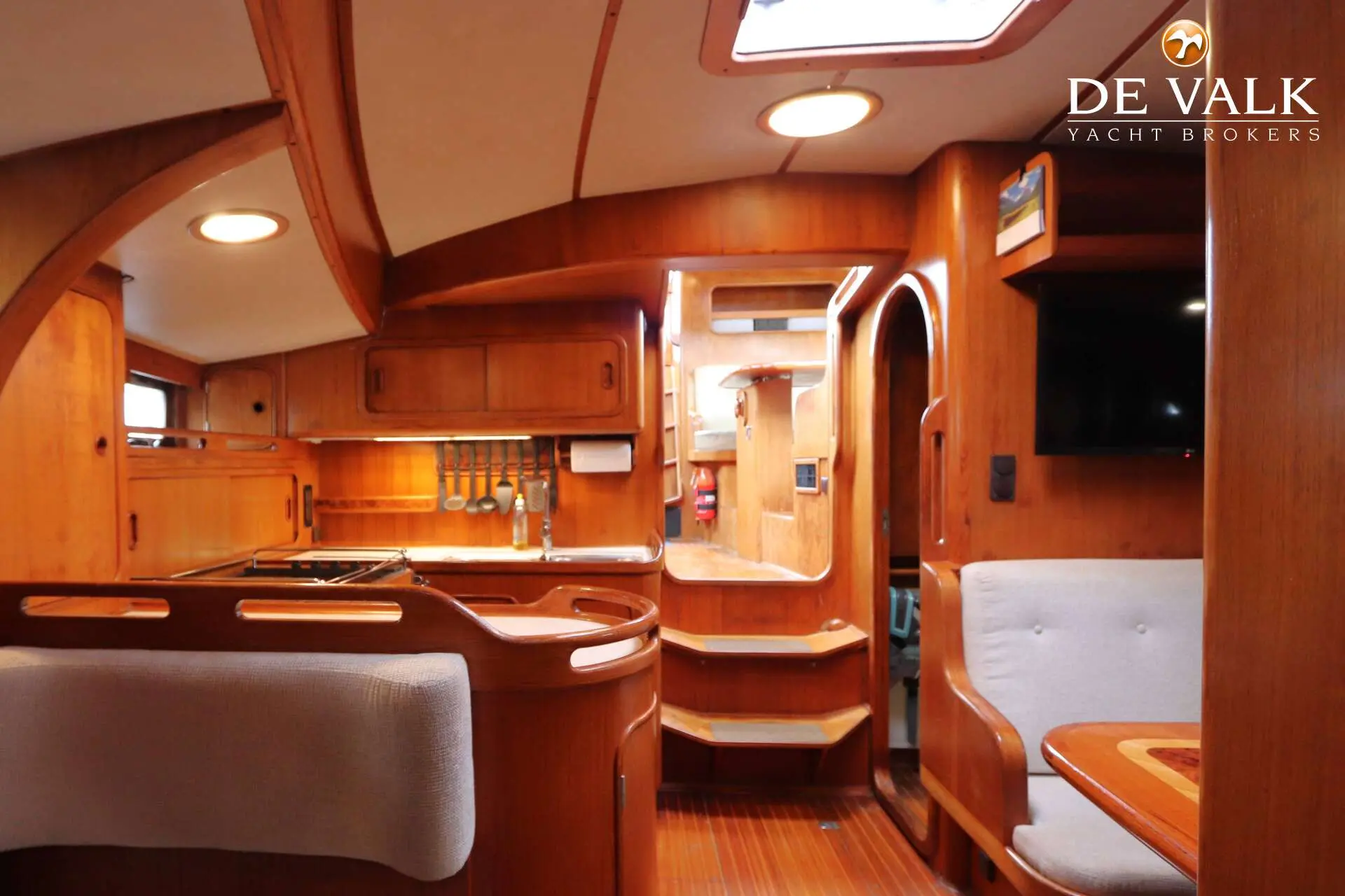 Thumbnail von Custom 58