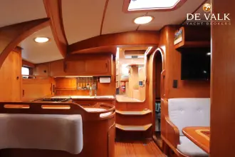 Thumbnail von Custom 58