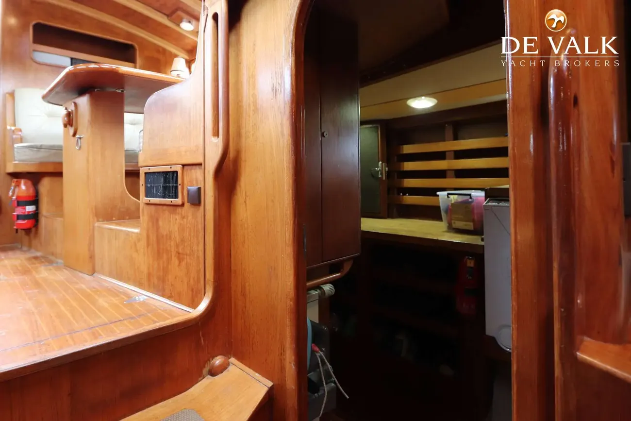 Thumbnail von Custom 58