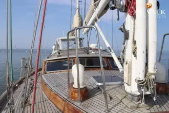 Thumbnail von Custom 58