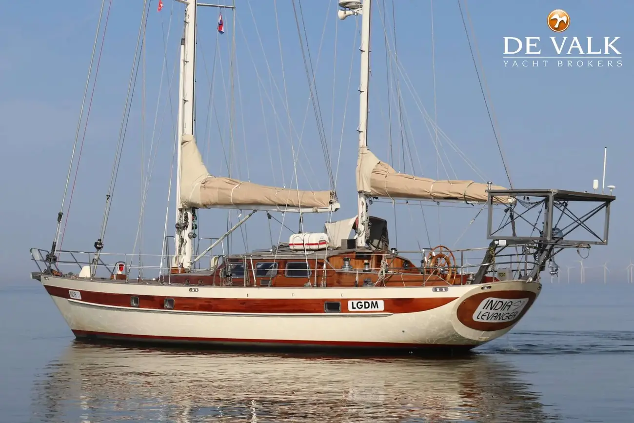 Thumbnail von Custom 58