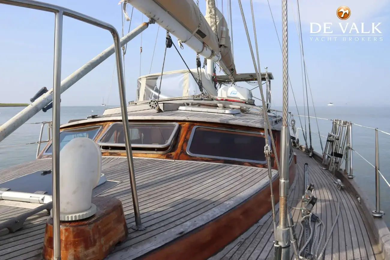 Thumbnail von Custom 58