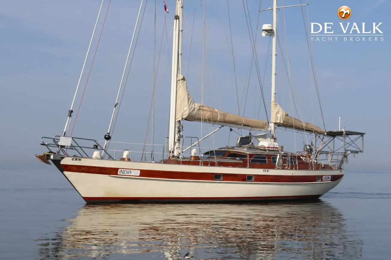 Thumbnail von Custom 58