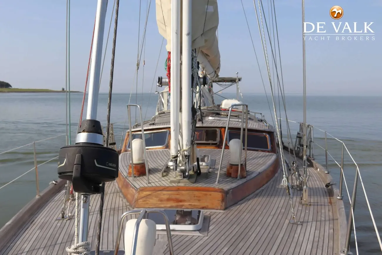 Thumbnail von Custom 58