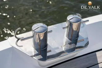 Thumbnail von Vripack 63 Custom M-Y