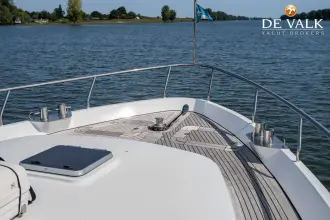 Thumbnail von Vripack 63 Custom M-Y