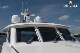 Thumbnail von Vripack 63 Custom M-Y