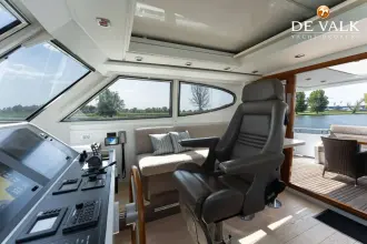 Thumbnail von Vripack 63 Custom M-Y